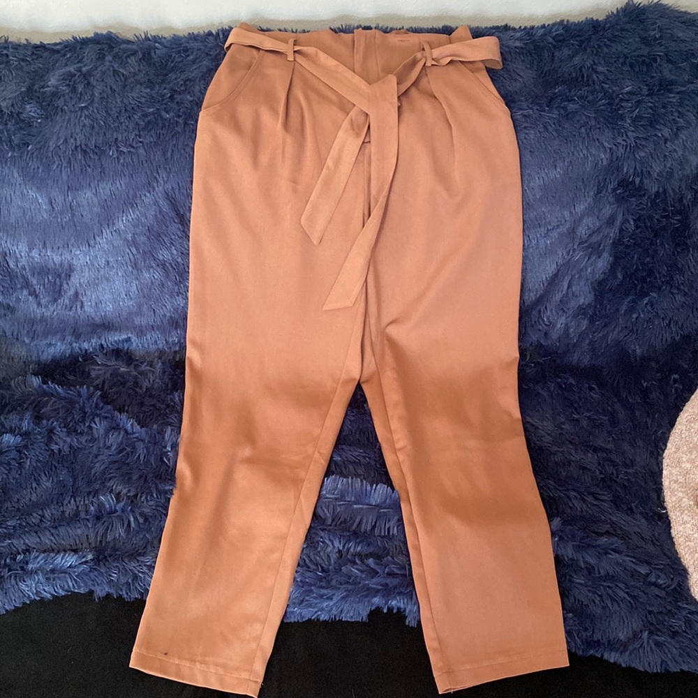 Windsor Size M Pants